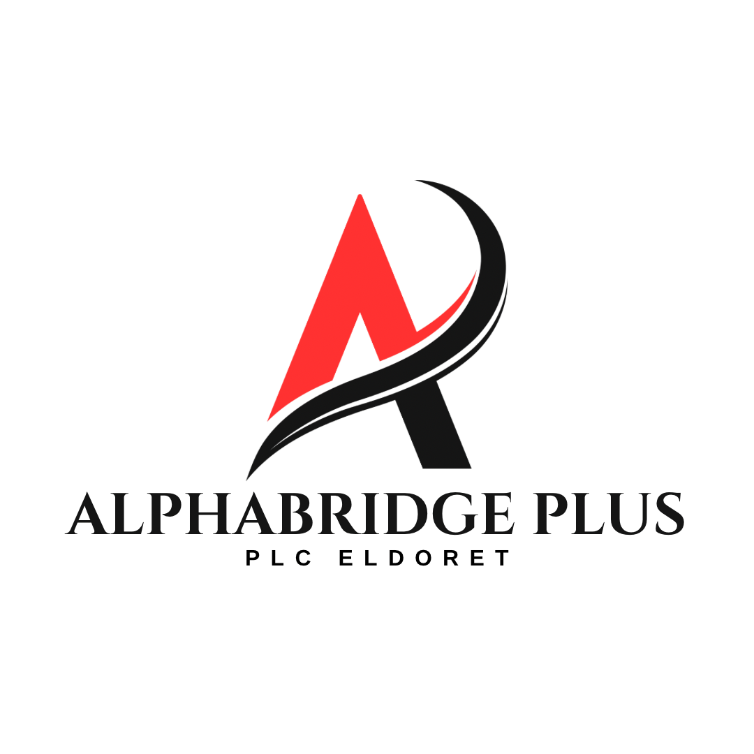 Sponsor 2